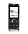 symbian spyphone e51